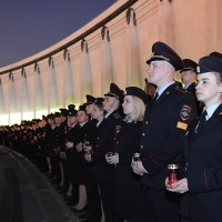 DSC_7829.jpg