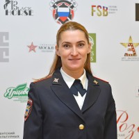 DSC_7848.jpg