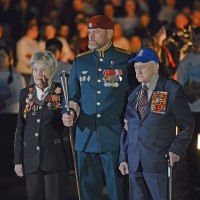 DSC_7860.jpg