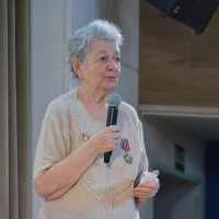 DSC_8077.jpg