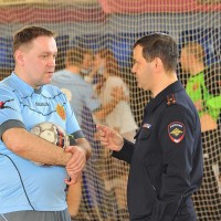 ПОБЕДА В ЕДИНСТВЕ