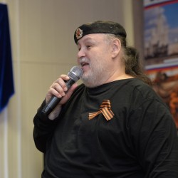 DSC_8703.jpg
