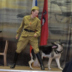 DSC_8777.jpg