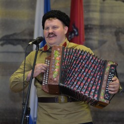 DSC_8909.jpg