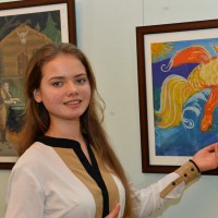 DSC_9025.jpg