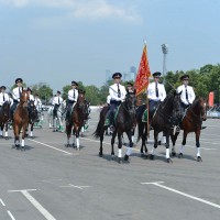DSC_9048.jpg