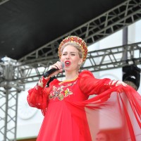 DSC_9065.jpg