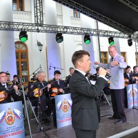 DSC_9090.jpg