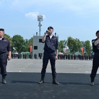 DSC_9110.jpg