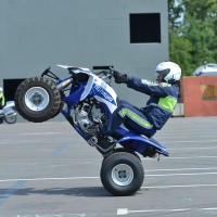 DSC_9170.jpg
