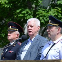 DSC_9338.jpg