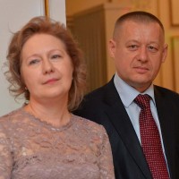 DSC_9493.JPG