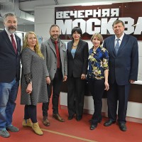 МНОГОДАРЮ ОТ ВСЕГО СЕРДЦА