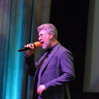 dsc_0417.jpg