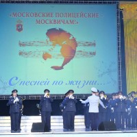 dsc_0525_1.jpg