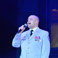 dsc_0621.jpg