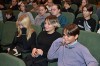 dsc_4717.jpg