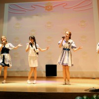 img_5094.JPG