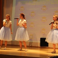 img_5167.JPG